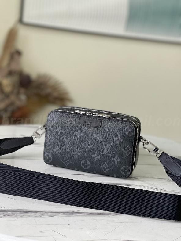 LV Handbags 240